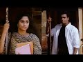 Netru Mun Iravil Snehithanae Tamil Love Feel WhatsApp Status Video Sparrow Official
