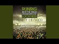 Year of the Flood (Live)