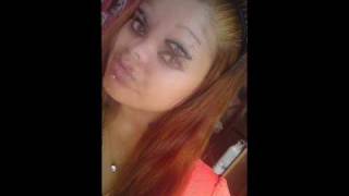 SRN Babe Karishma,sound AIKO AIKO - SARAGOSSA BAND.