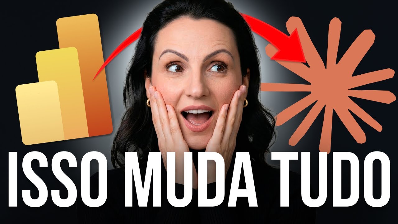 Miniatura do vídeo