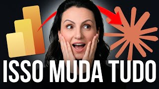 Power BI Desktop + Claude Integration: 10x Faster Analytics