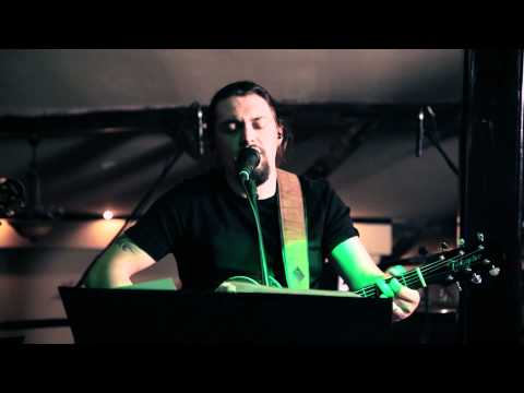 Conversatii acustice-Rana si cutit.mp4