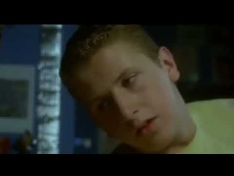 Belle Lawrence - Evergreen [Beautiful Thing Edit]