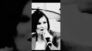 Crystal Lewis-When the trumpet sound And Time Shall(WhenTheRoll Is CallUpYonder)#call #trumpet #roll