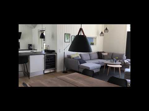 Sommerhus 236, Tane Hedevej 31 A, Blåvand