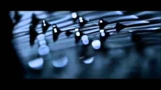 Pendulum - Watercolour (Official Video)