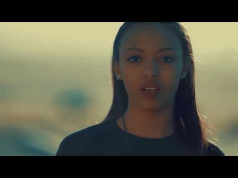 Weeha ft. Key Bek X Jordan & Bek Ge'ez - Fikir (ፍቅር) (Music Video)