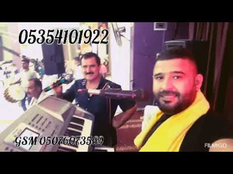 ARTARMÜZİK SİZ GİDİN BİZ GELOK