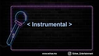 La Oreja de Van Gogh - Los Amantes del Circulo Polar (Versión Karaoke)