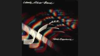 Little River Band - Full Circle