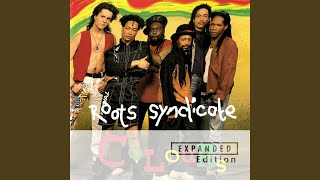 Roots Syndicate - Mockin' bird hill video