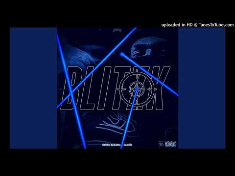 KoldGunna x Siete100k x YounginSoSleaze Type Beat - Dead Men