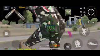 Skin cf full safe