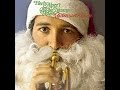 HERB ALPERT TIJUANA BRASS CHRISTMAS ALBUM