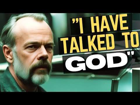 The Exegesis of Philip K Dick: A Summary