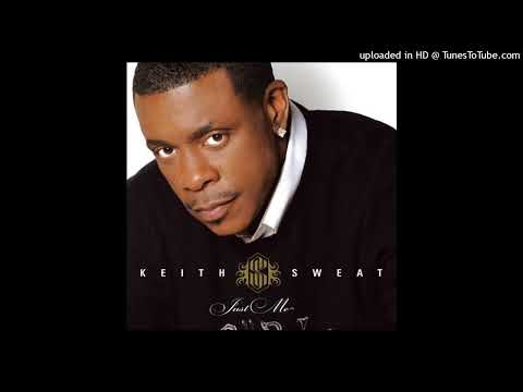 Keith Sweat feat Keyshia Cole- Love You Better(2008)