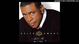 Keith Sweat feat Keyshia Cole- Love You Better(2008)
