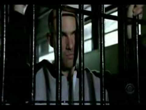 Cold Case Alvaro.mpg