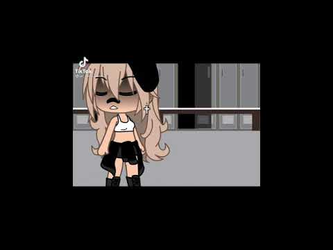 GachaLife Shorts #69