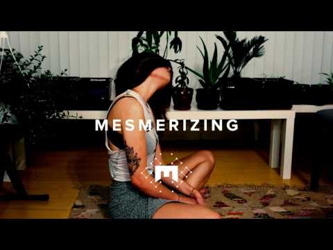 Kenny Hectyc - Like A Ghost (feat. Erica IJi)