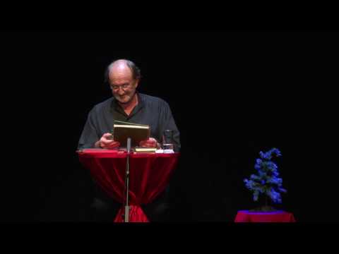 Behmische Weihnachtsgeschichte