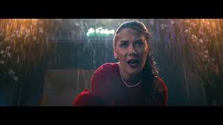  This Oscars Ad Stunt Brought To You By L'Oréal Paris