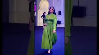 Mere Jigar Ka Challa Tu Meri Jaan Re Razzi Bolja #haryanvisong #haryanvistatus #viralreels #shorts