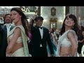 Shakira Video Song No Problem