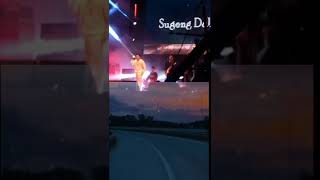 Download lagu status WA  30detik|| sugeng dalu||Denny Caknan mp3