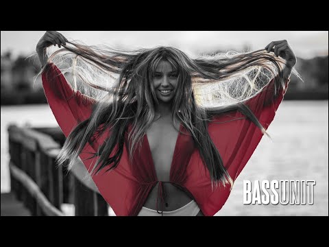 KIZITSIA - ONLY (Only Girl Remix) [Bass Boosted]