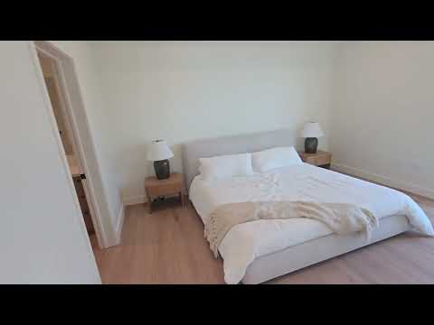 3844 W 27th St - Video 1 of 1