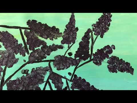 Vom Schatten ins Licht Teil 1