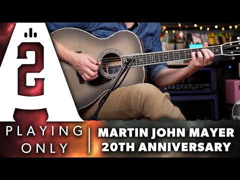 Video ID 4iyhAXoEA2E