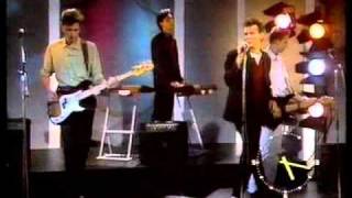 La Unión  - Voracidad