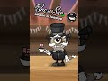 BREWSIR ON SEASONAL SHANTY Msm Mysingingmonsters