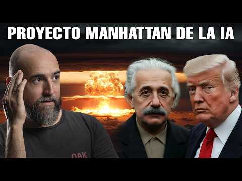 🚨 NOTICIAS IA 🚨: Claude Opus 4.5: ¿mejor que Gemini 3? 🤔🚀