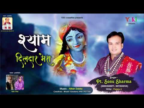 YouTube Fallback Thumbnail