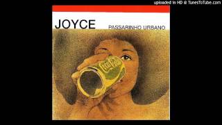 Joyce - Pesadelo