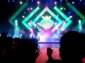 Nuevo album generacion 12 (2014) 