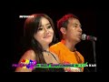 DERMAGA CINTA INDAH MONICA 720P