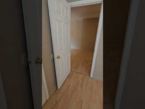 421 Central Ave - Video 2 of 2