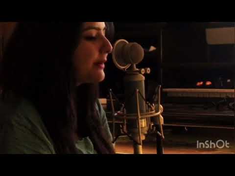 Anchal Rana Ek choti c...