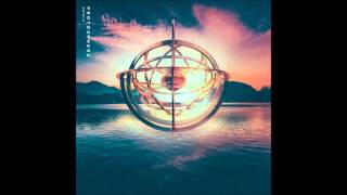 Protosphere - Shapeshifter [Exclusive Single Premiere]