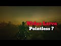 Warframe - This Is Pointless For NIDUS Warframe - This Is Pointless For NIDUS