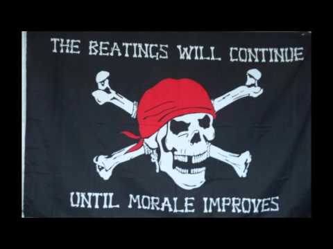 CAHC Hearst Castle Video 101213