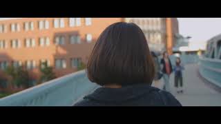 J. Balvin - Dónde Estarás (Vally V. Remix)