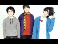 Klaxons - Gravity's Rainbow (Van She remix)