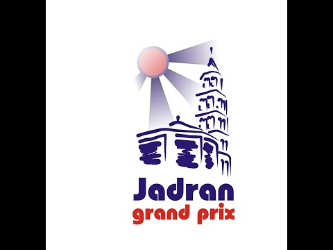 Jadran Grand Prix 2021 (17.10.2021.)