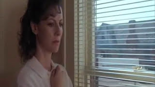 lil wayne -- workin em -- DEDICATION 2 MIXTAPE GANGSTA GRILLZ