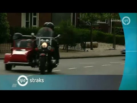 GLD Nieuws 21 juni 2014